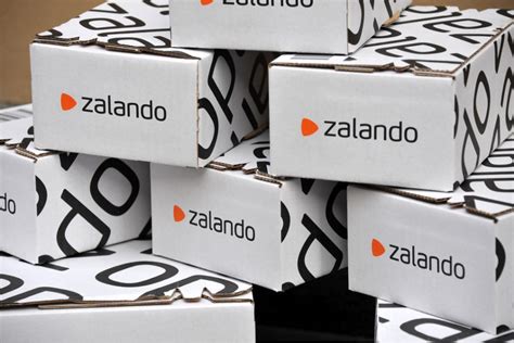 who owns zalando.